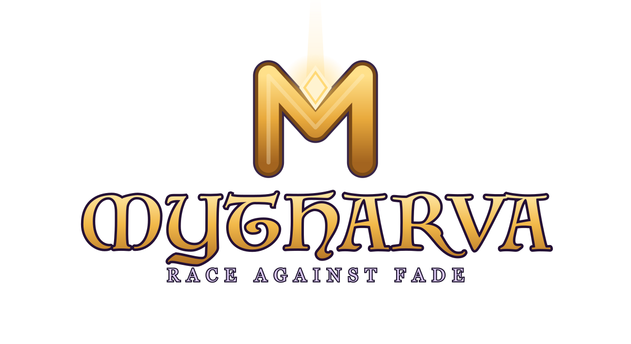 Mytharva